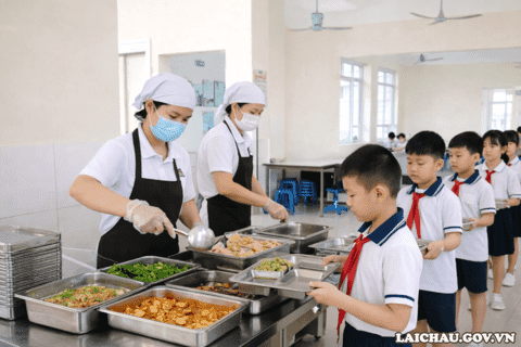 Chỉ đạo, điều hành của Chính phủ, Thủ tướng Chính phủ ngày 14/8/2026