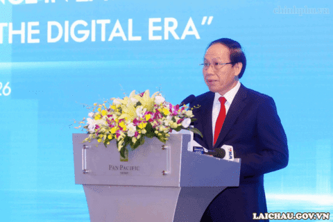 <a href="/tin-tuc-su-kien/chuyen-de" title="Chuyên đề" rel="dofollow">Chuyên đề</a>