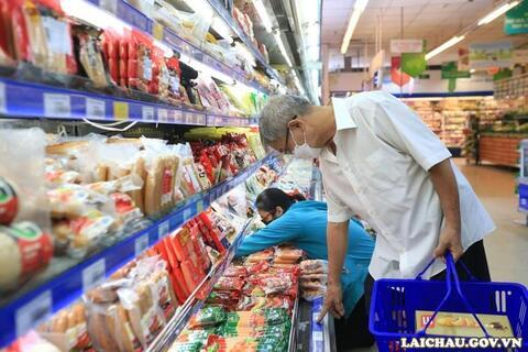 <a href="/tin-tuc-su-kien/chuyen-de" title="Chuyên đề" rel="dofollow">Chuyên đề</a>