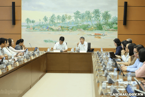 Thủ tướng: Nhà nước quyết định giá đất và có biện pháp tổng thể để kiểm soát được giá nhà, giá đất