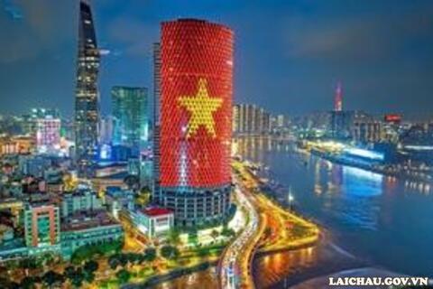 <a href="/tin-tuc-su-kien/chuyen-de/tin-trong-nuoc" title="Tin trong nước" rel="dofollow">Tin tức - Sự kiện</a>