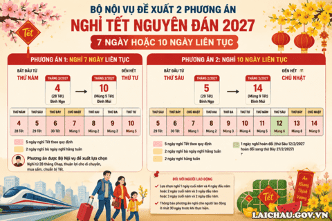 <a href="/tin-tuc-su-kien/chuyen-de/tin-trong-nuoc" title="Tin trong nước" rel="dofollow">Tin tức - Sự kiện</a>