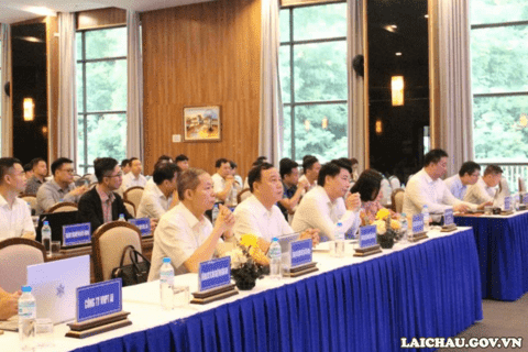 Triển khai Luật Trí tuệ nhân tạo: Đưa AI vào công vụ an toàn, có trách nhiệm
