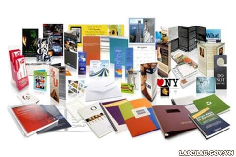 <a href="/tin-tuc-su-kien/chuyen-de" title="Chuyên đề" rel="dofollow">Chuyên đề</a>