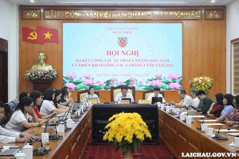 <a href="/tin-tuc-su-kien/so-nganh-huyen-thanh-pho" title="Sở,Ban,Ngành - Địa phương" rel="dofollow">Sở, Ban, Ngành - Địa Phương</a>