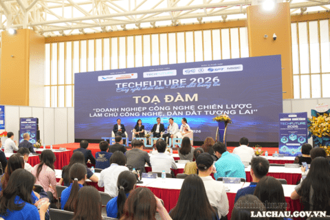 <a href="/tin-tuc-su-kien/chuyen-de" title="Chuyên đề" rel="dofollow">Chuyên đề</a>