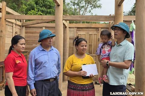 Lan tỏa phong trào học Bác