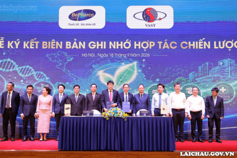 <a href="/tin-tuc-su-kien/chuyen-de" title="Chuyên đề" rel="dofollow">Chuyên đề</a>