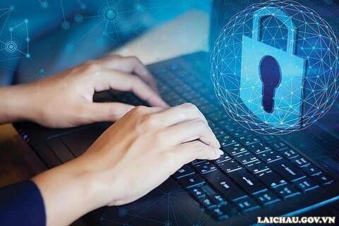 Thu thập dữ liệu làm lộ thông tin nhạy cảm có thể bị phạt đến 60 triệu đồng