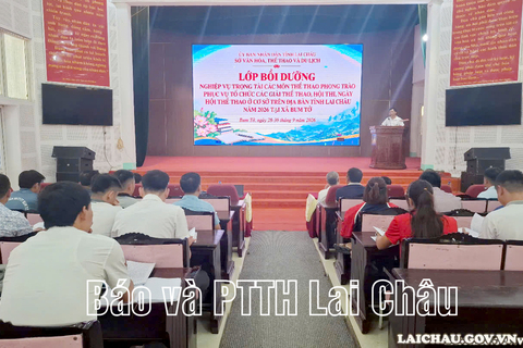 <a href="/tin-tuc-su-kien/so-nganh-huyen-thanh-pho" title="Sở,Ban,Ngành - Địa phương" rel="dofollow">Sở, Ban, Ngành - Địa Phương</a>