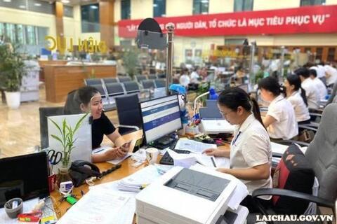 Tiêu chí chuyển đổi đơn vị sự nghiệp công lập thành doanh nghiệp