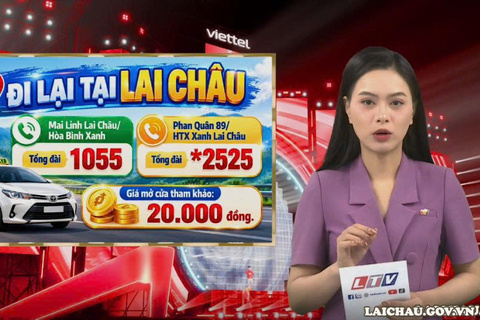 "Viettel Y-Fest 2026" Đến đâu – Đi thế nào – Ở đâu?