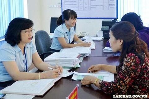 <a href="/tin-tuc-su-kien/chuyen-de/tin-trong-nuoc" title="Tin trong nước" rel="dofollow">Tin tức - Sự kiện</a>