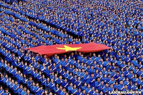Thủ tướng đối thoại với thanh niên: Mở không gian mới cho khởi nghiệp, đổi mới sáng tạo