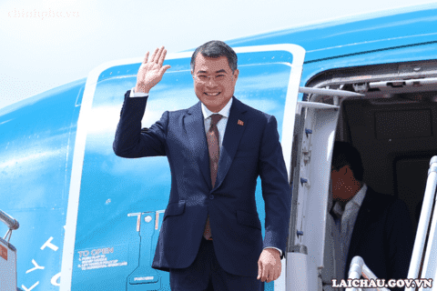 <a href="/tin-tuc-su-kien/chuyen-de/tin-trong-nuoc" title="Tin trong nước" rel="dofollow">Tin tức - Sự kiện</a>
