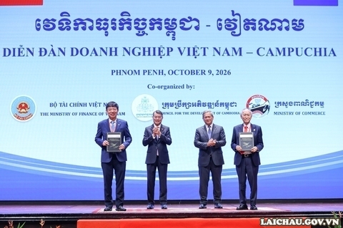 <a href="/tin-tuc-su-kien/chuyen-de/tin-trong-nuoc" title="Tin trong nước" rel="dofollow">Tin tức - Sự kiện</a>