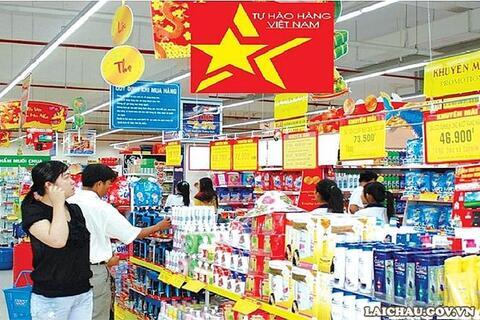 <a href="/cong-dan-doanh-nghiep" title="Công dân - Doanh nghiệp" rel="dofollow">Công dân - Doanh nghiệp</a>