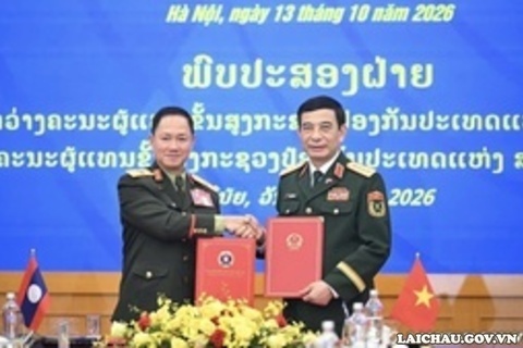 <a href="/tin-tuc-su-kien/chuyen-de/tin-trong-nuoc" title="Tin trong nước" rel="dofollow">Tin tức - Sự kiện</a>
