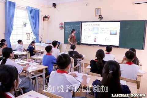 <a href="/tin-tuc-su-kien/chuyen-de" title="Chuyên đề" rel="dofollow">Chuyên đề</a>