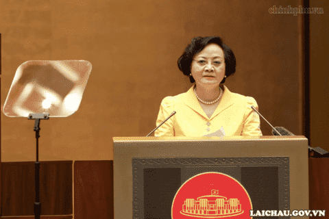 Thiết lập cơ chế nhân tài dẫn dắt nhân tài, khắc phục tình trạng đố kỵ, sợ người giỏi