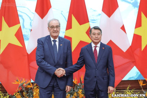 <a href="/tin-tuc-su-kien/chuyen-de" title="Chuyên đề" rel="dofollow">Chuyên đề</a>