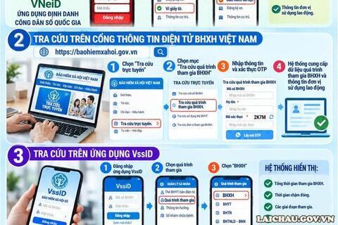 <a href="/cong-dan-doanh-nghiep" title="Công dân - Doanh nghiệp" rel="dofollow">Công dân - Doanh nghiệp</a>