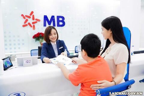 <a href="/cong-dan-doanh-nghiep" title="Công dân - Doanh nghiệp" rel="dofollow">Công dân - Doanh nghiệp</a>