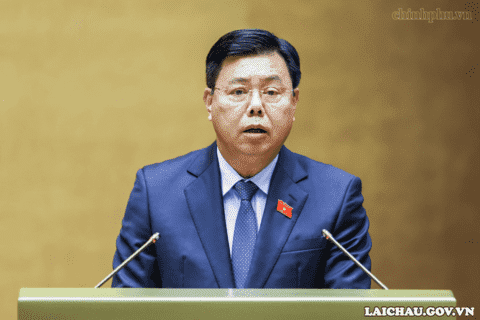 Đề xuất cắt giảm thủ tục, điều kiện kinh doanh trong lĩnh vực an toàn, vệ sinh lao động