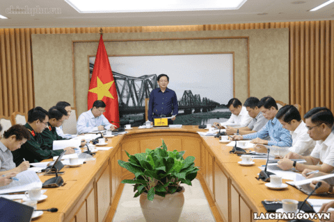 <a href="/tin-tuc-su-kien/chuyen-de/tin-trong-nuoc" title="Tin trong nước" rel="dofollow">Tin tức - Sự kiện</a>