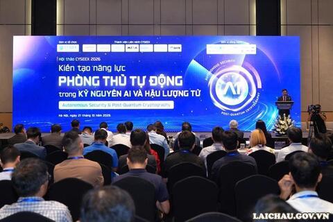 <a href="/tin-tuc-su-kien/chuyen-de" title="Chuyên đề" rel="dofollow">Chuyên đề</a>