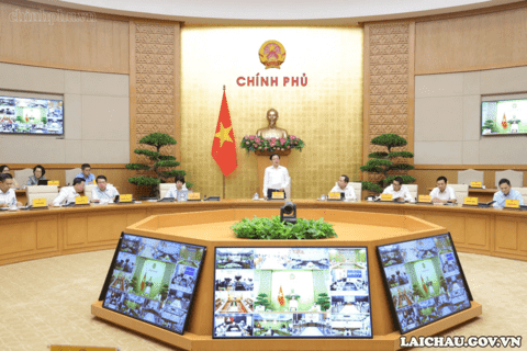 Nhận diện đúng, tháo gỡ trúng điểm nghẽn trong liên kết viện - trường - doanh nghiệp