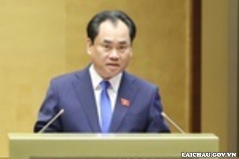 <a href="/tin-tuc-su-kien/chuyen-de/tin-trong-nuoc" title="Tin trong nước" rel="dofollow">Tin tức - Sự kiện</a>