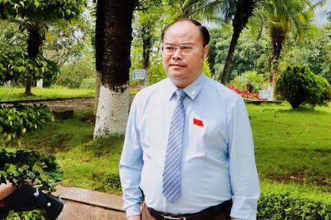 Ý kiến bên lề Kỳ họp thứ tư HĐND tỉnh: Những quyết sách sát thực tiễn, hợp lòng dân