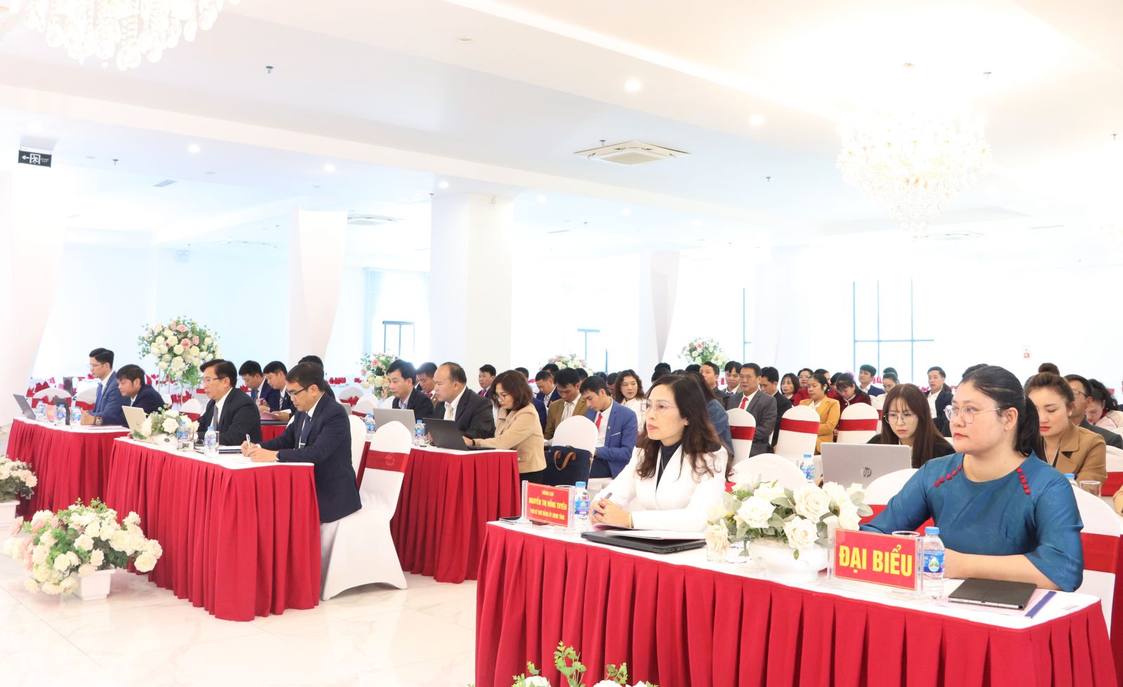 Đảng bộ Sở Văn hóa, Thể thao và Du lịch: Triển khai nhiệm vụ công tác Đảng năm 2026