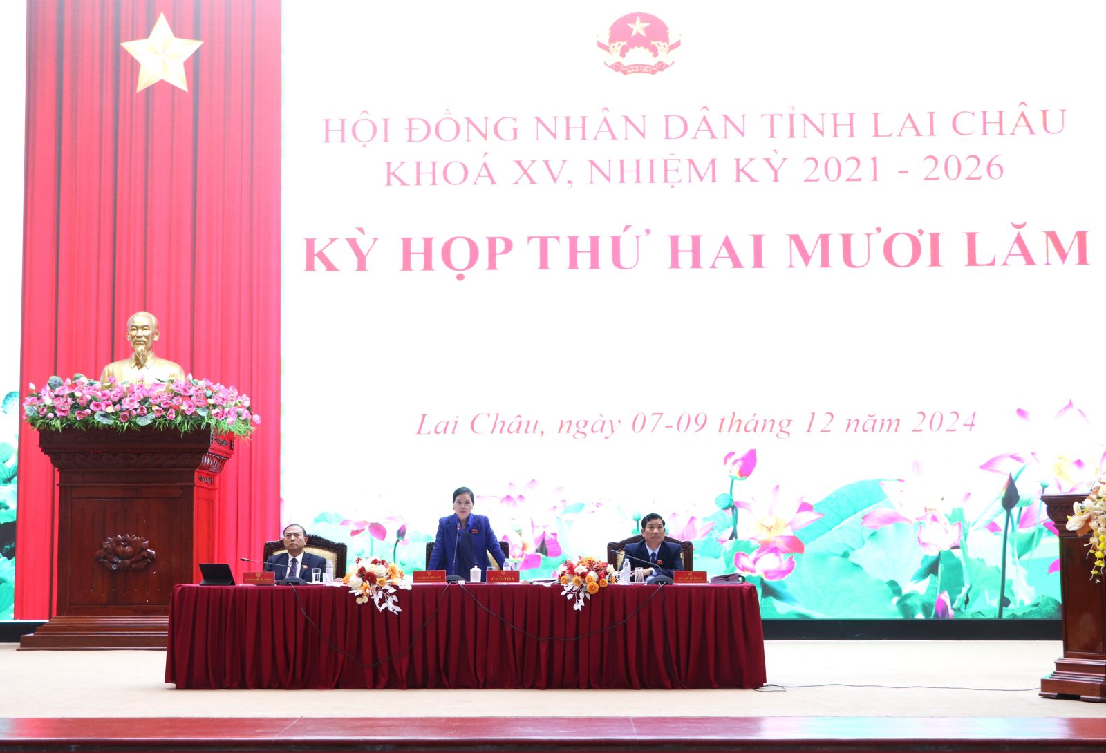 Phiên chất vấn và trả lời chất vấn trên hội trường: Trả lời thẳng vào nội dung chất vấn