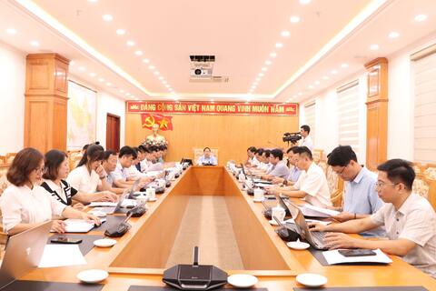 Các hoạt động Tết Độc lập năm 2025: Diễn ra từ ngày 30/8 - 2/9