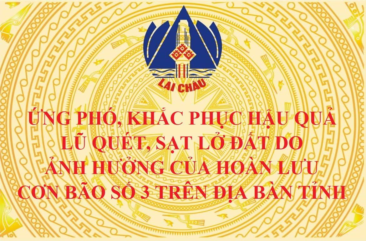 <a href="/tin-tuc-su-kien/thong-tin-chi-dao-dieu-hanh" title="Thông tin chỉ đạo,điều hành" rel="dofollow">Thông tin chỉ đạo, điều hành</a>