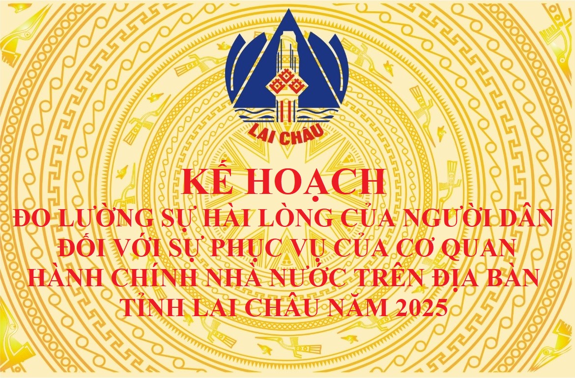 <a href="/tin-tuc-su-kien/thong-tin-chi-dao-dieu-hanh" title="Thông tin chỉ đạo,điều hành" rel="dofollow">Thông tin chỉ đạo, điều hành</a>