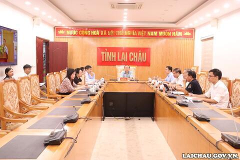 Hội thảo về kết quả tổng rà soát hệ thống văn bản quy phạm pháp luật thuộc lĩnh vực tài chính