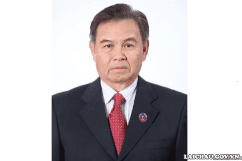 <a href="/tin-tuc-su-kien/chuyen-de/tin-trong-nuoc" title="Tin trong nước" rel="dofollow">Tin tức - Sự kiện</a>