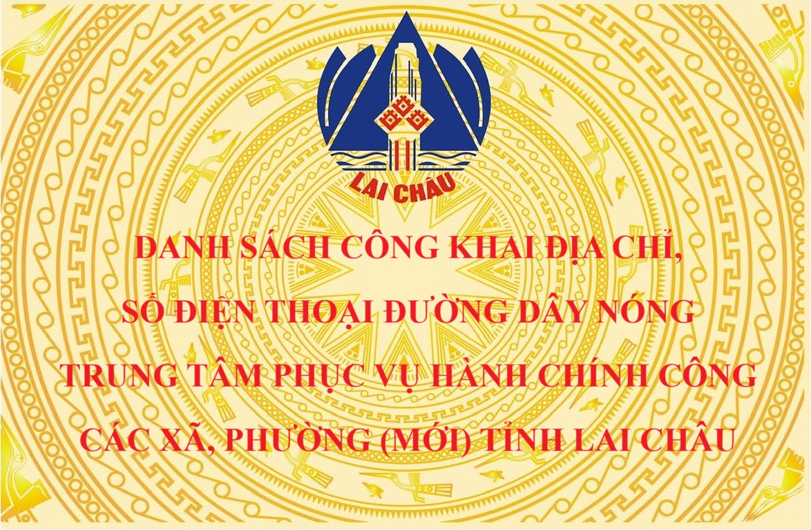 <a href="/cong-dan-doanh-nghiep" title="Công dân - Doanh nghiệp" rel="dofollow">Công dân - Doanh nghiệp</a>