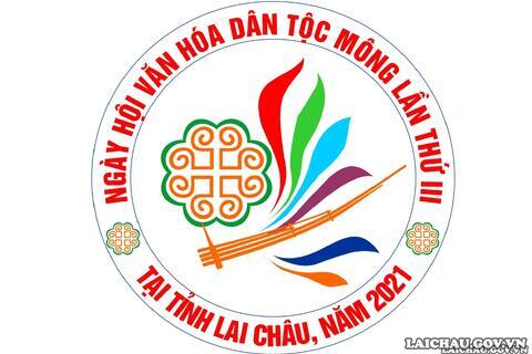Thông tin báo chí Ngày hội Văn hóa dân tộc Mông lần thứ III tại tỉnh Lai Châu, năm 2021