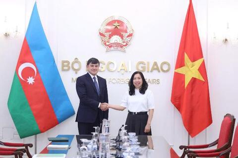 <a href="/tin-tuc-su-kien/chuyen-de/tin-trong-nuoc" title="Tin trong nước" rel="dofollow">Tin tức - Sự kiện</a>