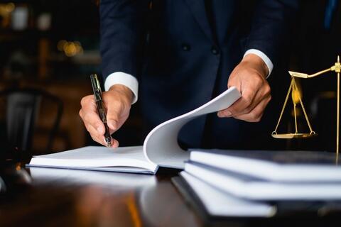 Tăng cường kỷ luật trong xây dựng, ban hành văn bản quy định chi tiết luật, pháp lệnh, nghị quyết