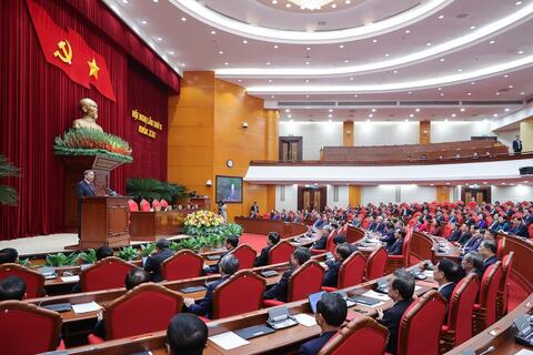 <a href="/tin-tuc-su-kien/chuyen-de/tin-trong-nuoc" title="Tin trong nước" rel="dofollow">Tin tức - Sự kiện</a>