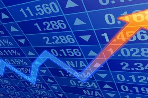 <a href="/cong-dan-doanh-nghiep" title="Công dân - Doanh nghiệp" rel="dofollow">Công dân - Doanh nghiệp</a>