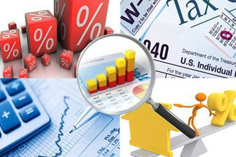 <a href="/cong-dan-doanh-nghiep" title="Công dân - Doanh nghiệp" rel="dofollow">Công dân - Doanh nghiệp</a>