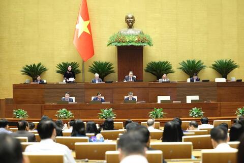 <a href="/tin-tuc-su-kien/chuyen-de/tin-trong-nuoc" title="Tin trong nước" rel="dofollow">Tin tức - Sự kiện</a>