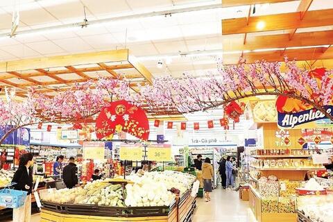 <a href="/cong-dan-doanh-nghiep" title="Công dân - Doanh nghiệp" rel="dofollow">Công dân - Doanh nghiệp</a>