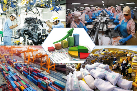 <a href="/tin-tuc-su-kien/chuyen-de/tin-trong-nuoc" title="Tin trong nước" rel="dofollow">Tin tức - Sự kiện</a>